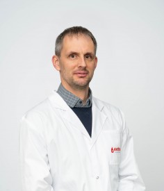 Andrius Šimkus
